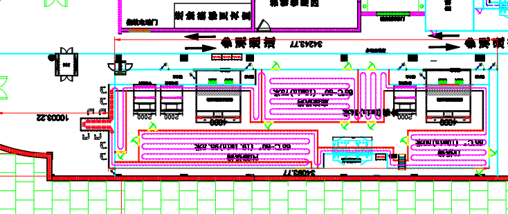 e5a6b443d4c2f944e3627cbb4552f8c.png