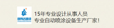 圖片1.png
