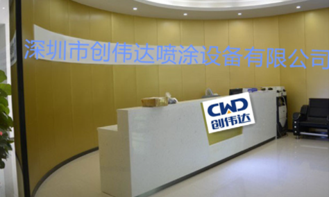圖片1.png