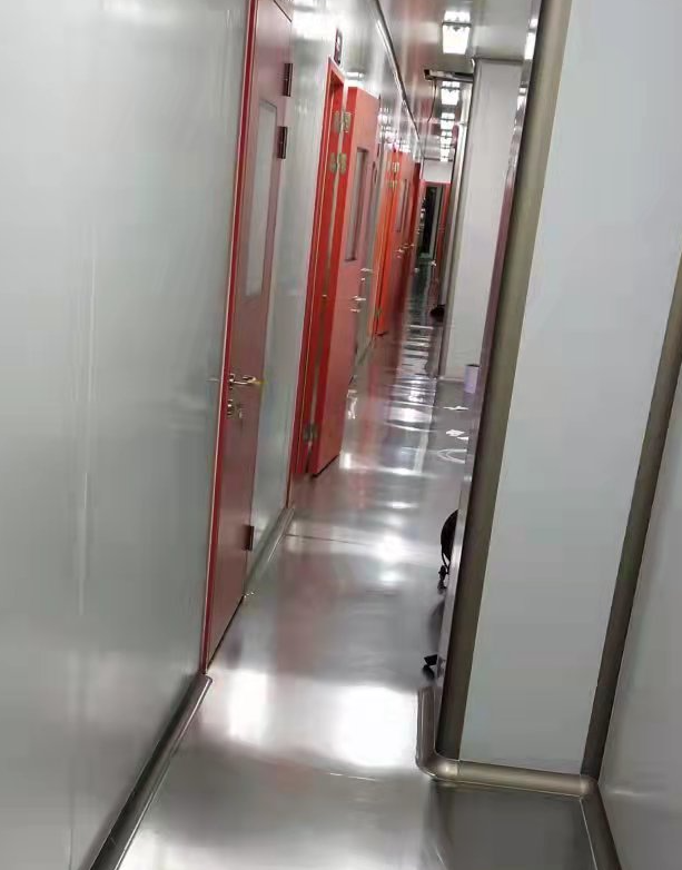 噴涂.png