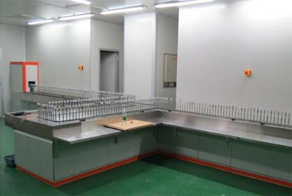 噴涂設(shè)備