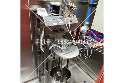 噴漆設備