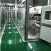 化妝品瓶自動噴涂設(shè)備,化妝品瓶自動噴漆設(shè)備