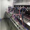 電子煙自動噴漆設(shè)備|電子煙自動噴涂設(shè)備