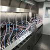 spindle自動線|spindle噴漆線|spindle噴漆設備