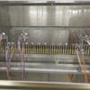 spindle自動噴漆線,spindle自動噴油線,spindle自動線
